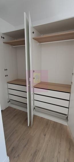 Apartament cu 4 camere decomandat în Ultracentral