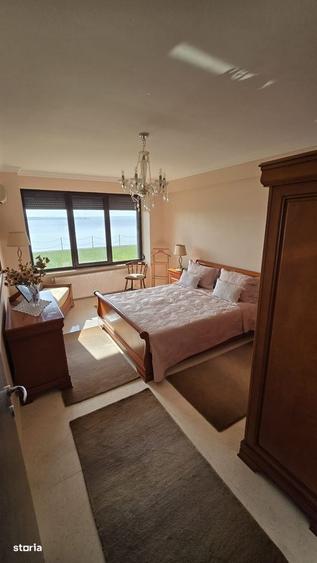 Solid House apartament 2 camere parter 63 mp utili - 9