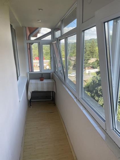 Inchiriez apartament cu doua camere in Petrosani - 5