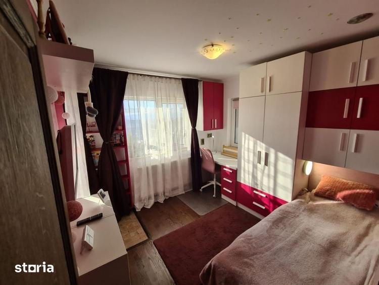 Casă cu 4 camere cu Teren 350 Mp în Apahida