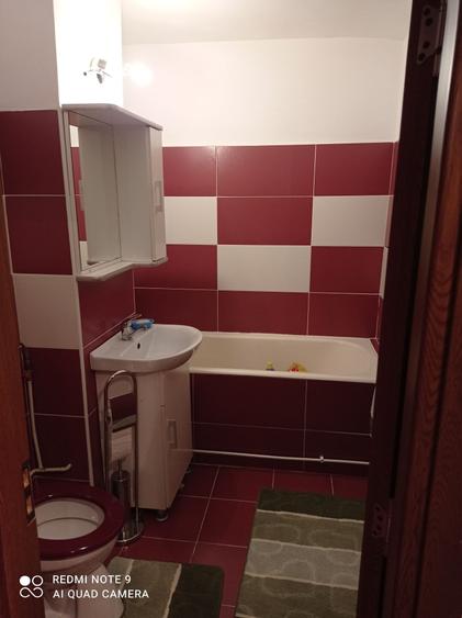 Chirie ap 2 camere M17 - 6