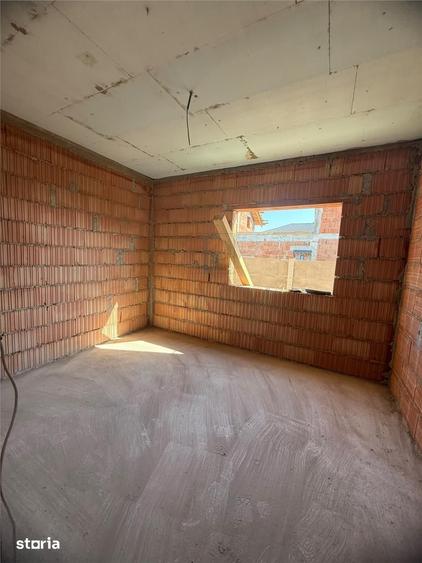 0 Comision - Mosnita -12 duplex pe parter - 3