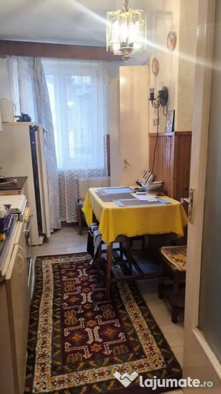 Apartament 3 camere Petrosani - 3