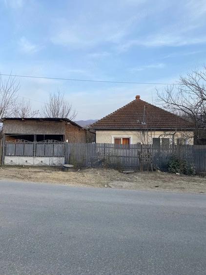 Casa de vanzare - 4
