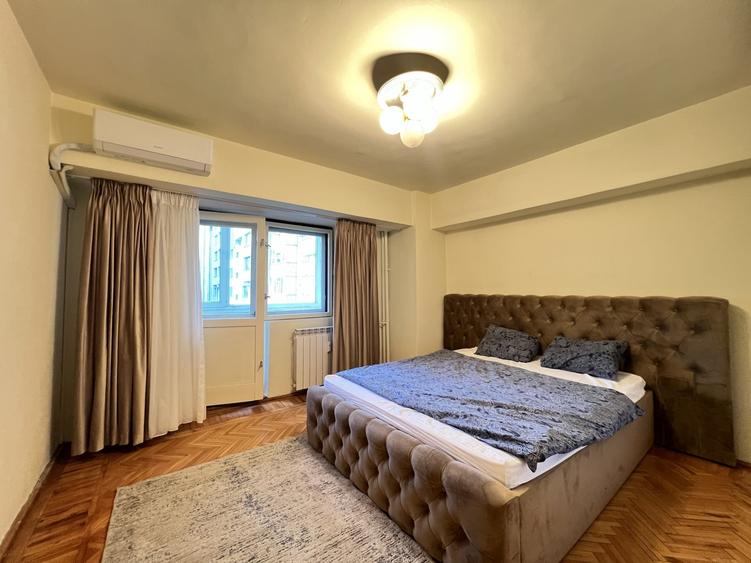 Apartament 2 camere | 67MP | Pet Friendly | Unirii - 5