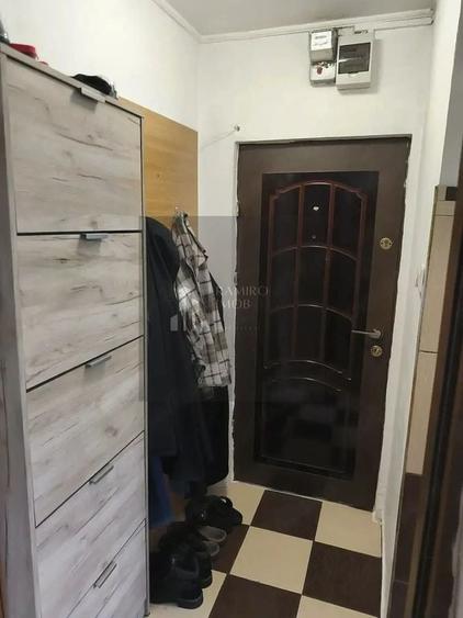 Apartament 2 camere zona Luica-Brancoveanu - 3