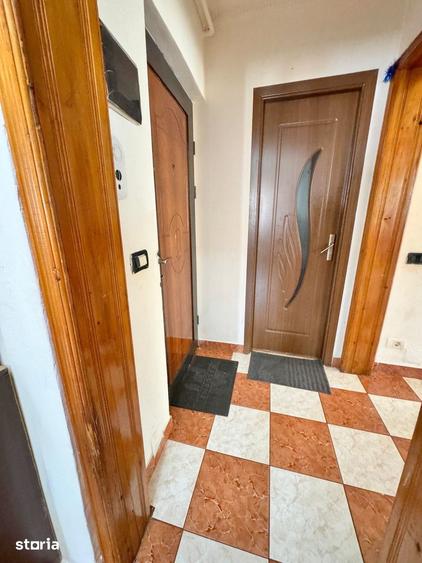 Apartament 2 camere decomandat Strada Republicii |Etaj 3/4 | MOBILAT - 6