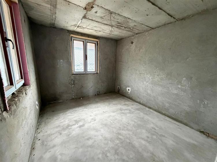 Vila P+1 de vanzare in Petresti - Crang - 35