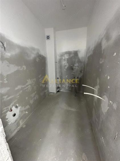 STB IN FATA ANSAMBLULUI - 2 CAMERE - 87.920 TVA INCLUS - 7