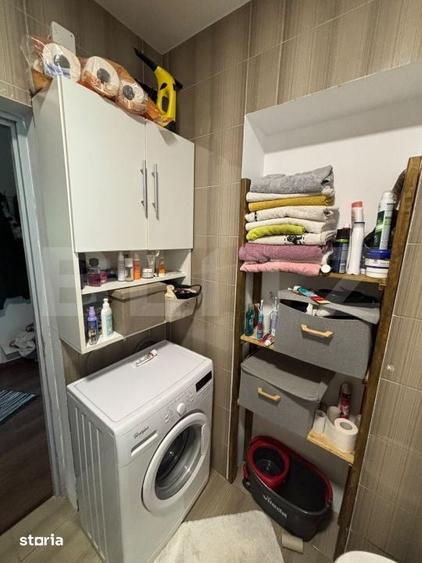 Casă cu 3 camere cu Teren 539 Mp în Sântana de Mureș