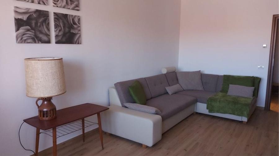 Apartament cu 2 camere în Ultracentral