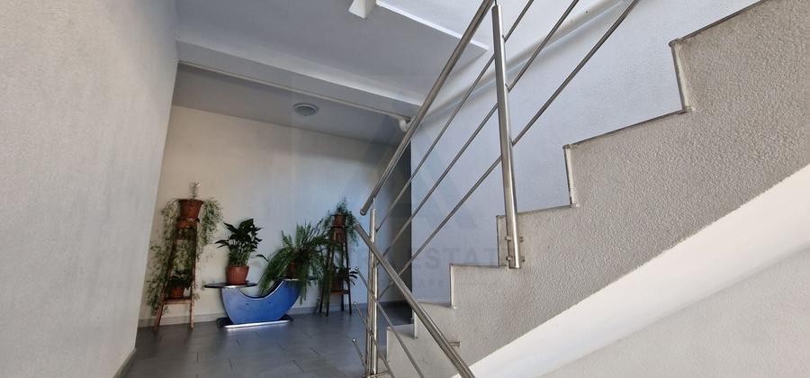 Apartament cu 2 camere decomandat, mobilat în Șelimbăr