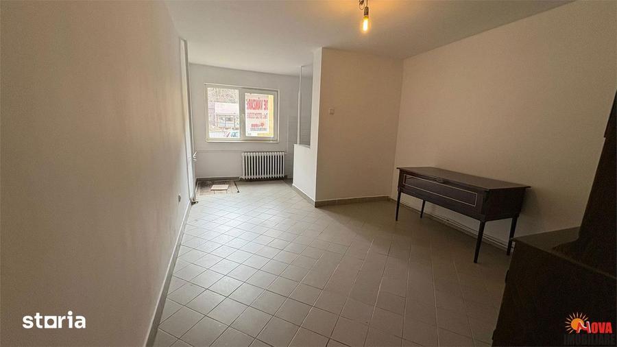 Centrul Civic, zona AFI, garsoniera de vanzare - 10