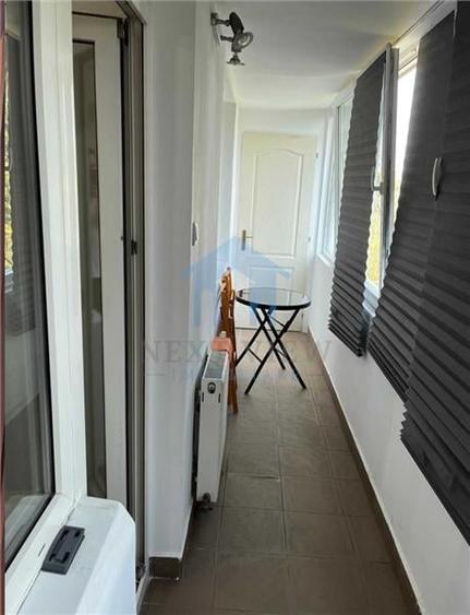 Apartament 2 camere, Gheorgheni - 7