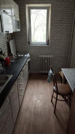 Apartament cu 2 camere decomandat, mobilat în Nicolae Grigorescu