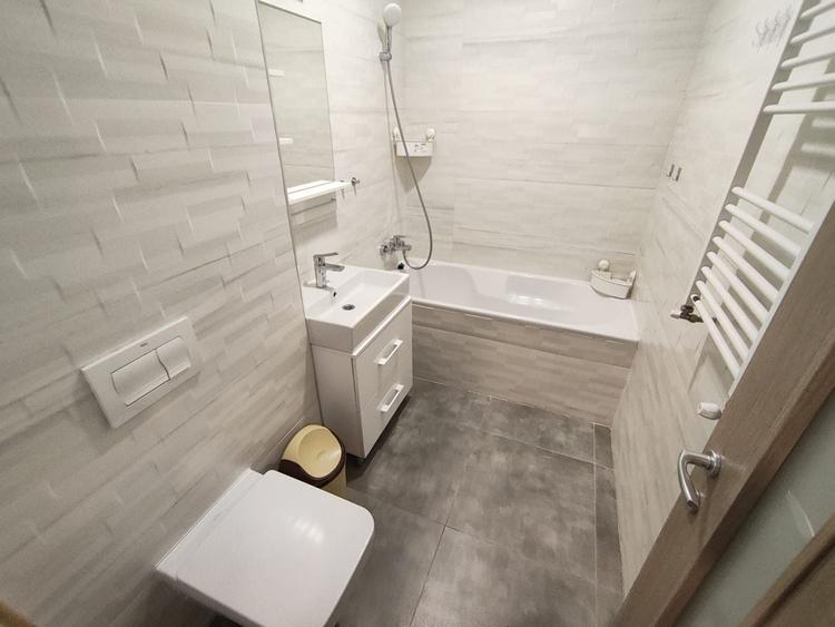 2 Camere Parcare decomandat Novum Invest Politehnica Regie Grozavesti - 8