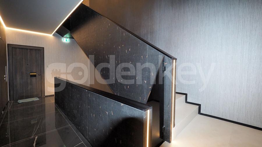 Apartament cu 4 camere decomandat în Floreasca