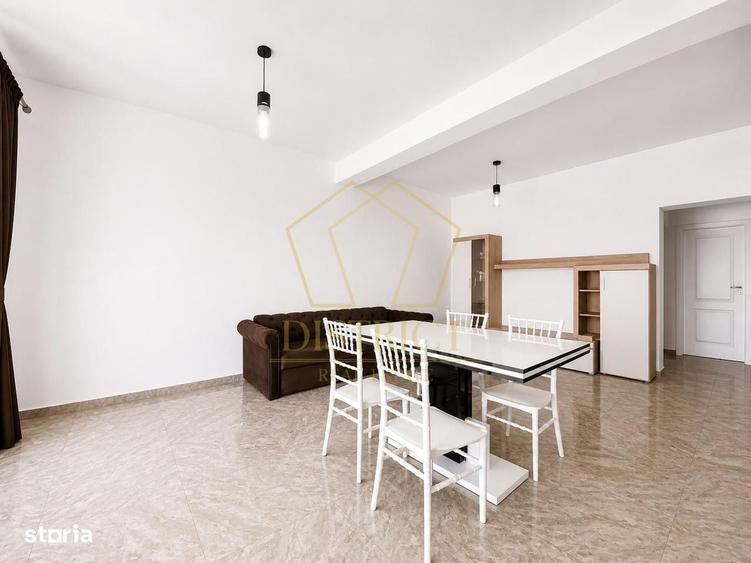 Apartament cu 2 camere | Giroc - 3