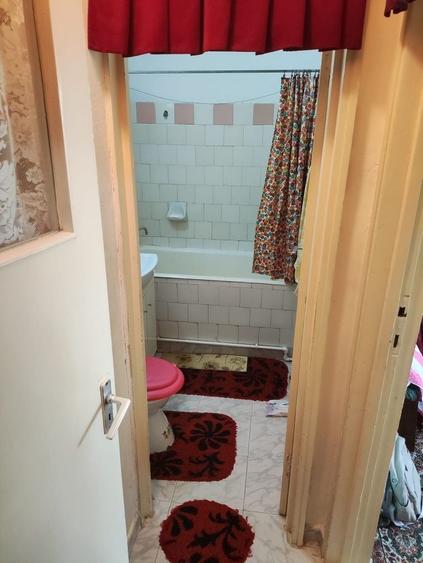 Apartament cu 2 camere semidecomandat în Nicolae Bălcescu