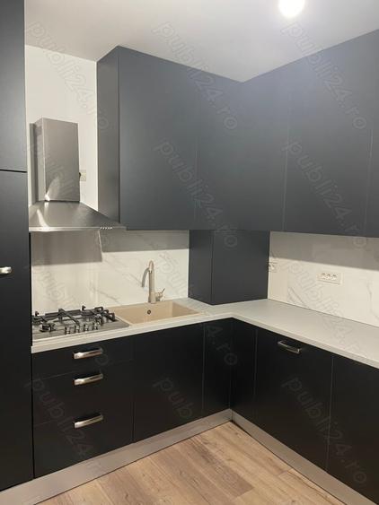 Casă cu 3 camere cu Teren 330 Mp în Moșnița Nouă