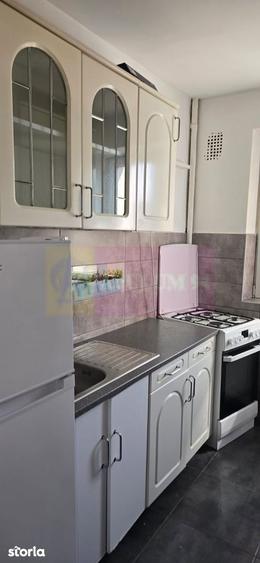Apartament 2 cam 49mp, zona Metrou Eroii Revolutiei/ Parc Tineretului - 4
