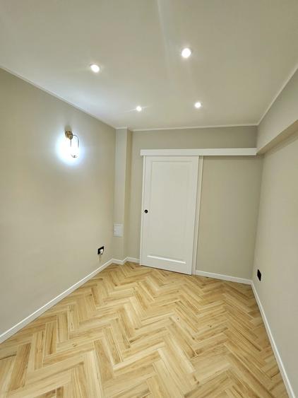 Garsoniera   (spatiu comercial) de inchiriat ultracentral Focsani - 5