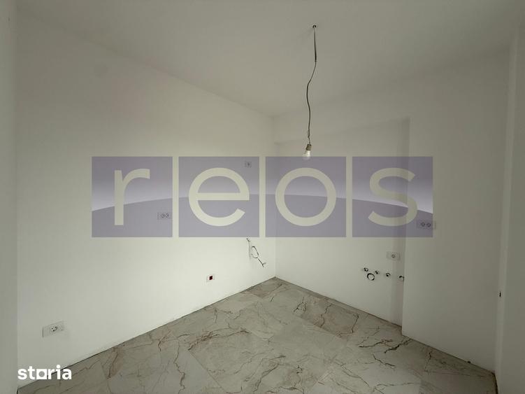 VANZARE 2 CAMERE | BLOC NOU | SISESTI | 56 MP | IDEAL INVESTITIE | - 4