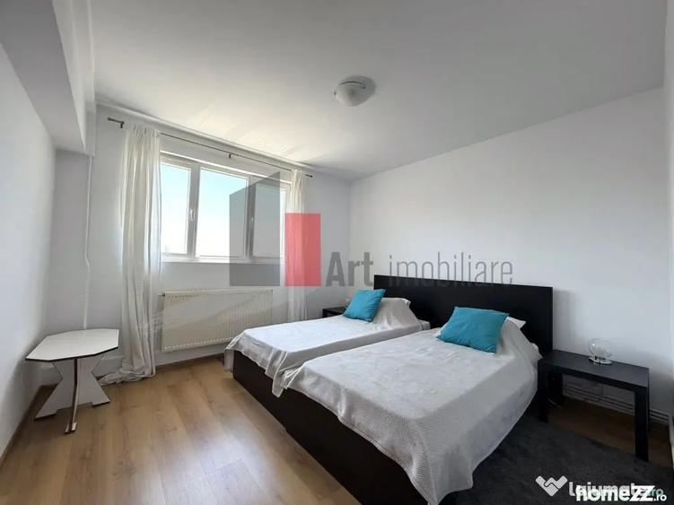 Apartament renovat, decomandat, luminos | Zona Dristor me... - Bucuresti (Bucuresti-Ilfov) - 14