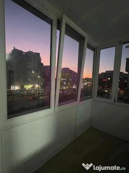 Inchirieere apartament 2 camere Metrou Iancului! - 5