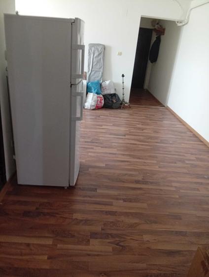 Anunturi imobiliare - 4