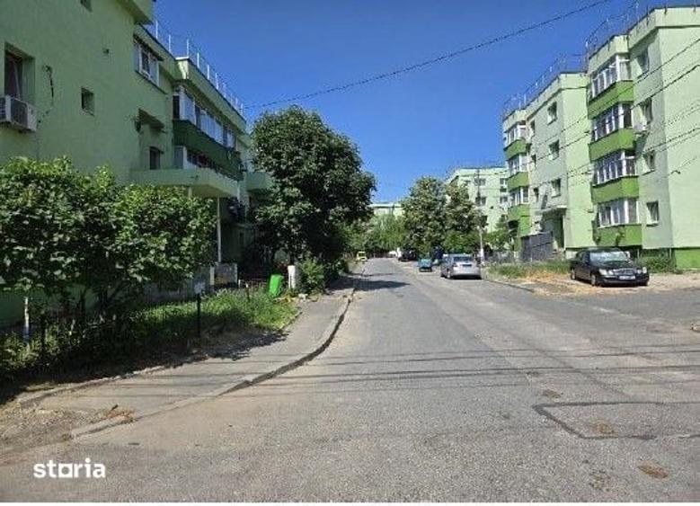 Apartament 1 camera, com 1 Decembrie, ID: R3207613 - 7