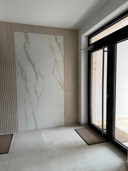 Apartament cu 2 camere semidecomandat în Bucureștii Noi