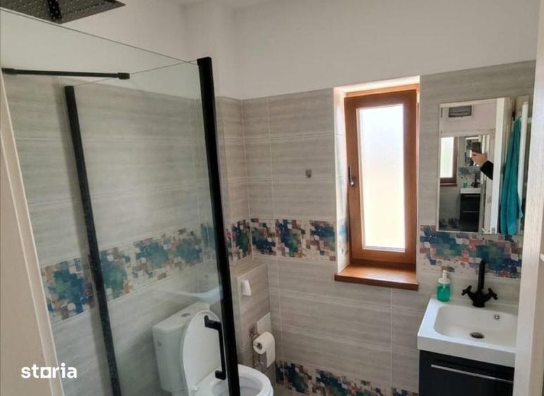 Casa 4 camere Semicentral , 115 metri Cod:163068 - 3