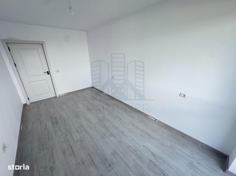 Garsonieră în Rediu