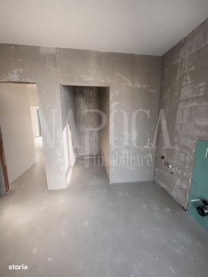 Casa 4 camere de vanzare in Grigorescu Oradea, Oradea - 5
