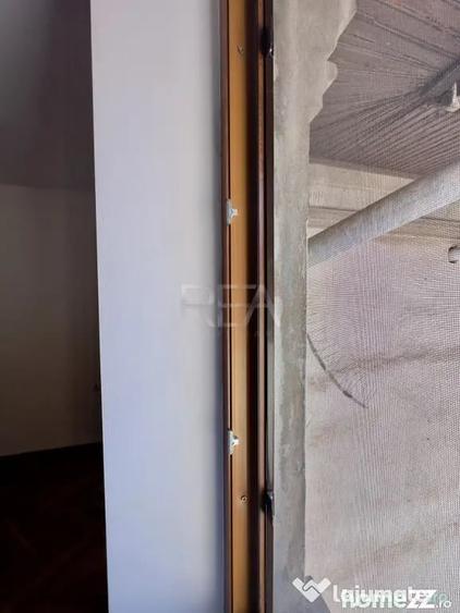Apartament cu 3 camere decomandat în Capitale