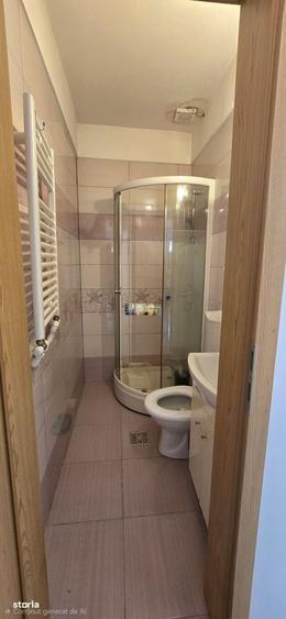 Casă cu 3 camere decomandat cu Teren 179 Mp în Coiciu