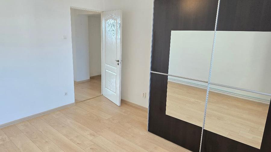 Vand apartament cu 3 camere decomandat, zona Dorobanti, 74 mp - 8