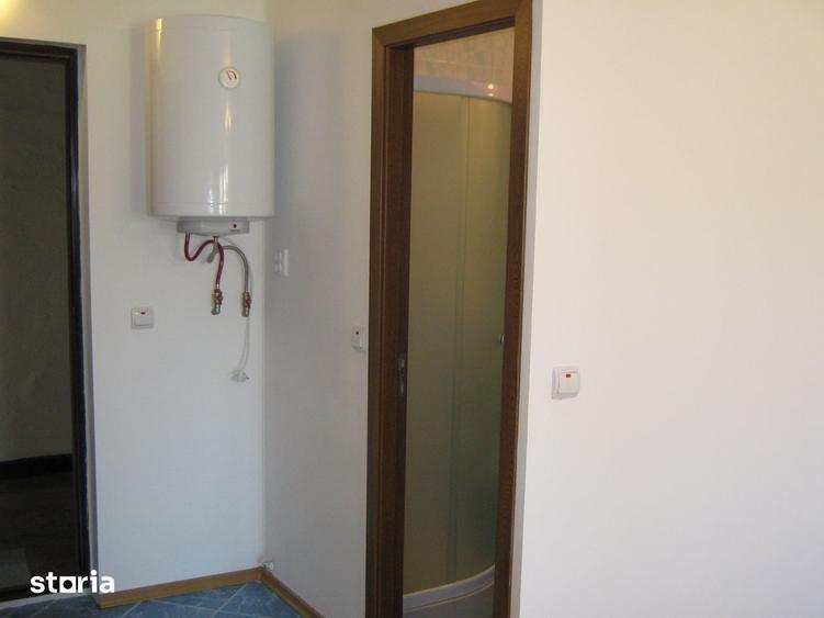 Apartament 1 camera, Vatra Luminoasa, 21mp - 14