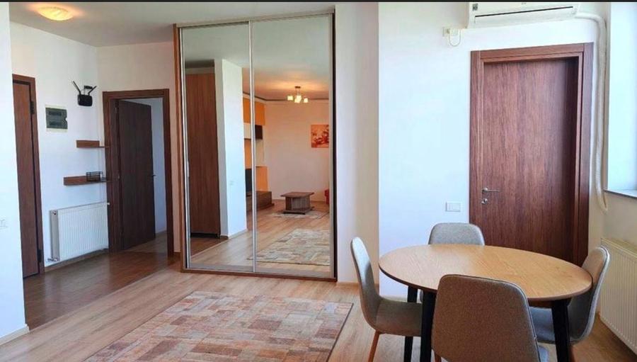AP. 2 CAMERE- AVIATIEI, PARCARE , CENTRALA, MASINA DE SPALAT VASE - 7