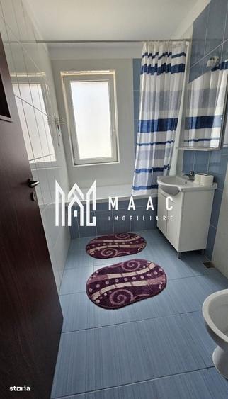 Apartament 2 Camere I Etaj 1 I Loc Parcare I Arhitectilor - 2