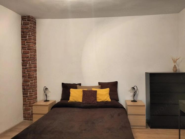 Casă cu 3 camere cu Teren 100 Mp în Colentina