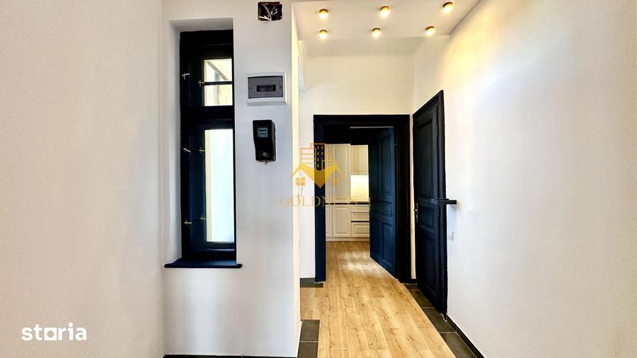 3 camere, Ultra Central, Bari?iu, 21 Dec, Petrovici, Ferdinand,Premium - 10