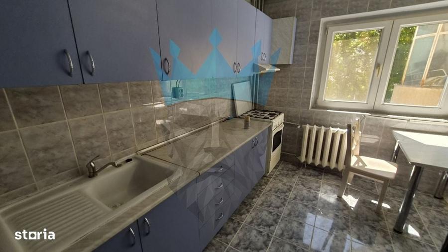 Apartament 3 Camere Doamna Ghica Bucuresti - 4
