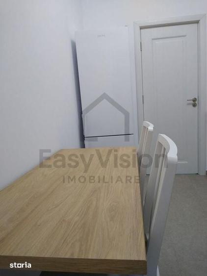 2 camere | Regie Residence 2 | Sector 6 | Grozavesti - 10