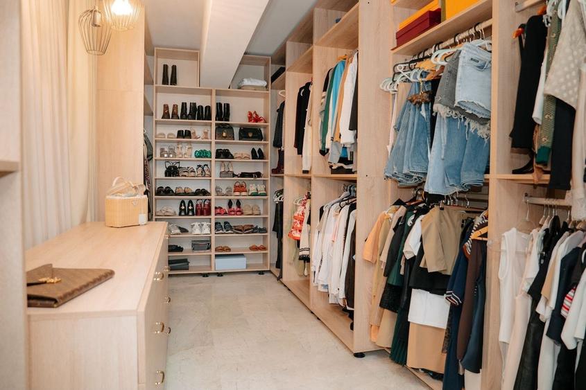 Apartament 3 Camere de Vanzare Saphir Residence *Grozavesti* - 21