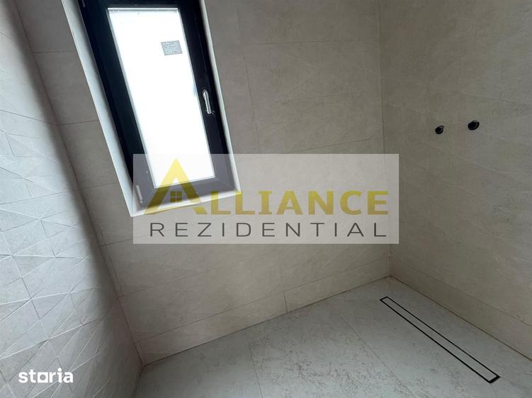 Casa Tip Duplex 4 camere 2 bai Popesti Leordeni Theodor Pallady - 3