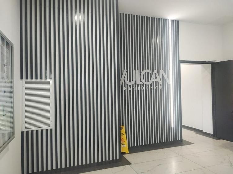 Apartament cu 3 camere decomandat, mobilat în Sebastian
