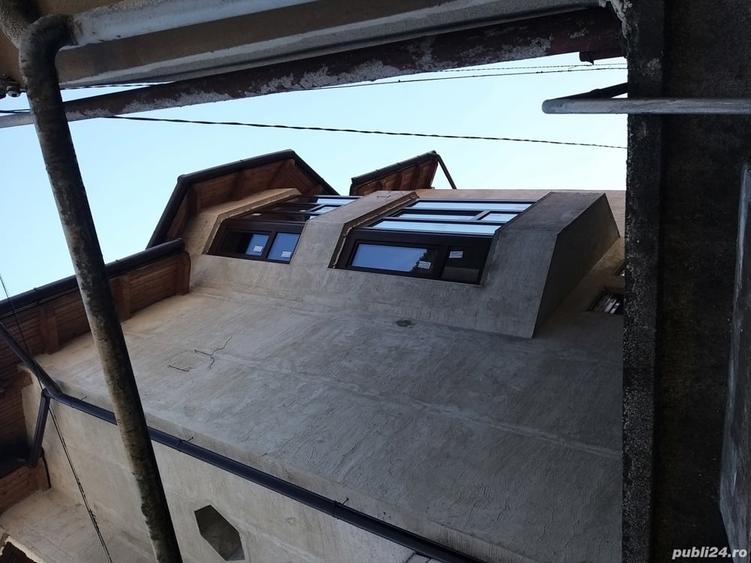 Casă cu 4 camere în Lugoj