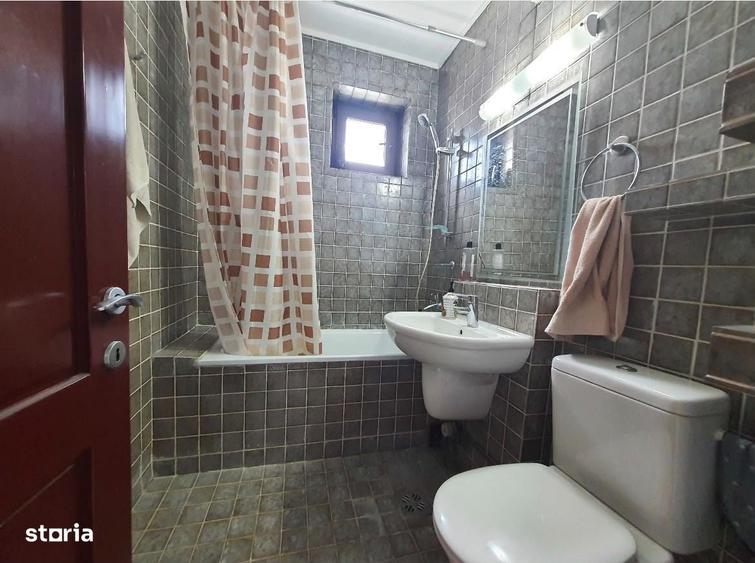 Inchiriere 3 camere, zona Cazino Constanta - 4